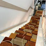 Konukevi Miribilla Bilbao