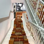 Miribilla Konukevi Bilbao