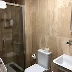 Miribilla Konukevi Bilbao