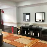 Konukevi Miribilla 2*