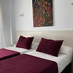 Miribilla Konukevi 2*