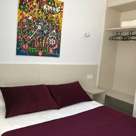 Miribilla Maison d'hôtes