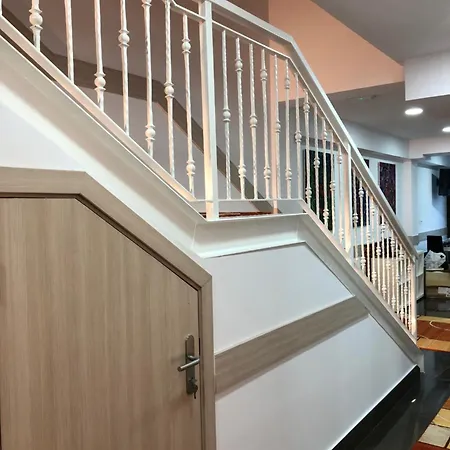 Miribilla 毕尔巴鄂