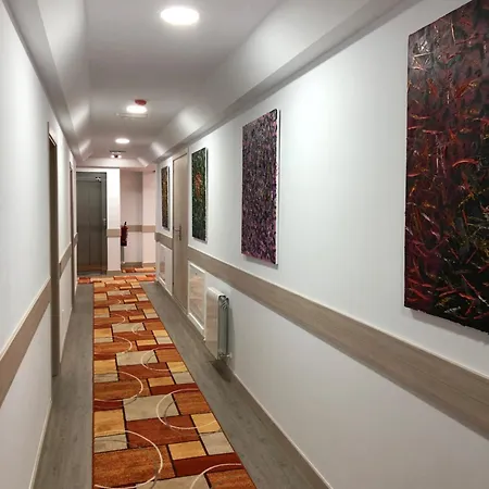 Miribilla 毕尔巴鄂