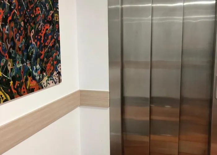 Πανσιόν Miribilla