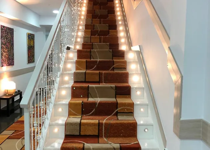 Miribilla Μπιλμπάο