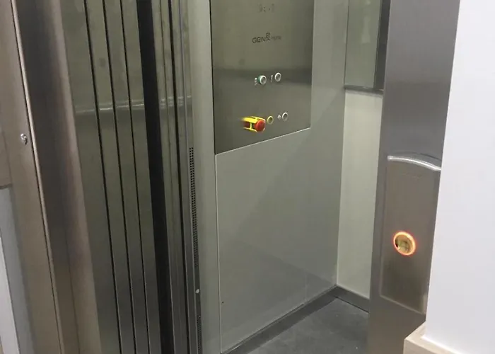 Miribilla 2* Μπιλμπάο