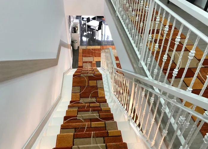 Πανσιόν Miribilla