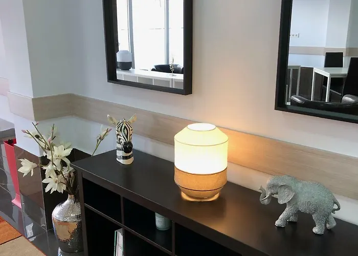 Πανσιόν Miribilla