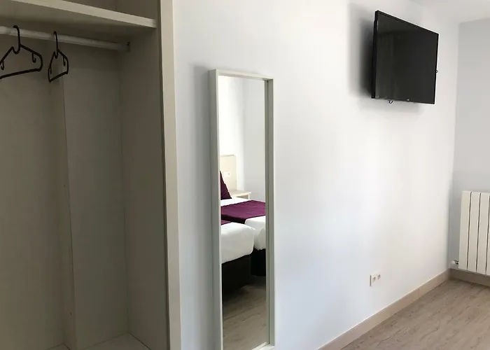 Miribilla 2* Μπιλμπάο